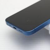 �¿��ݾ� ����Ʊ�� SIM�ե꡼ iPhone13 mini 512GB �֥롼 �����