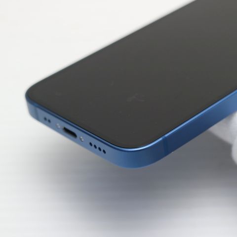 �¿��ݾ� ����Ʊ�� SIM�ե꡼ iPhone13 mini 512GB �֥롼 �����