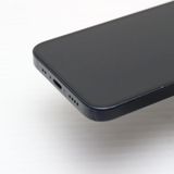  SIMե꡼ iPhone12 mini 256GB ֥å ¨ȯ ȯ