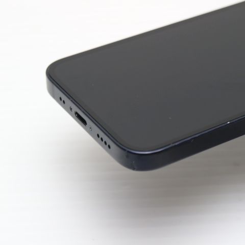  SIMե꡼ iPhone12 mini 256GB ֥å ¨ȯ ȯ