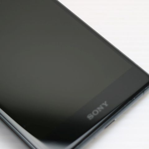 �¿��ݾ� ���� SOV38 Xperia XZ2 Premium �֥�å� ���� �����