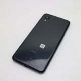 ¿ݾ Ķ Galaxy A23 5G SCG18 ֥å