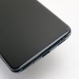 ¿ݾ  Galaxy A21 ץ SCV49 ֥å 