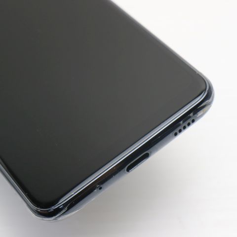¿ݾ  Galaxy A21 ץ SCV49 ֥å 