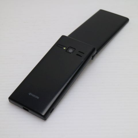 �¿��ݾ� ���� 701KC DIGNO ��������2 �֥�å� ���� �����