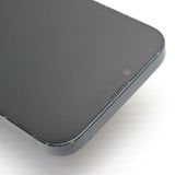 �¿��ݾ� ���� SIM�ե꡼ iPhone14 128GB �ߥåɥʥ���