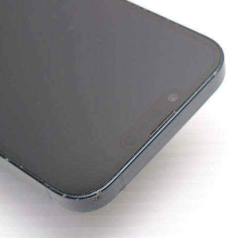 �¿��ݾ� ���� SIM�ե꡼ iPhone14 128GB �ߥåɥʥ���