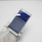 �¿��ݾ��� Ķ���� SO-02G Xperia Z3 Compact �ۥ磻�� ����� �������