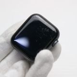 ������� Apple Watch SE GPS 40mm ���ڡ������쥤 ¨��ȯ�� ������ȯ��