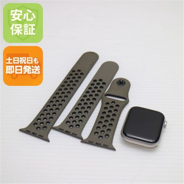 �¿��ݾ� Ķ���� Apple Watch SE����2����� 44mm GPS �������饤��