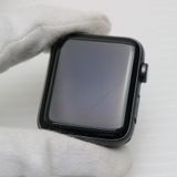  Apple Watch series3 42mm GPS+Cellular ڡ쥤