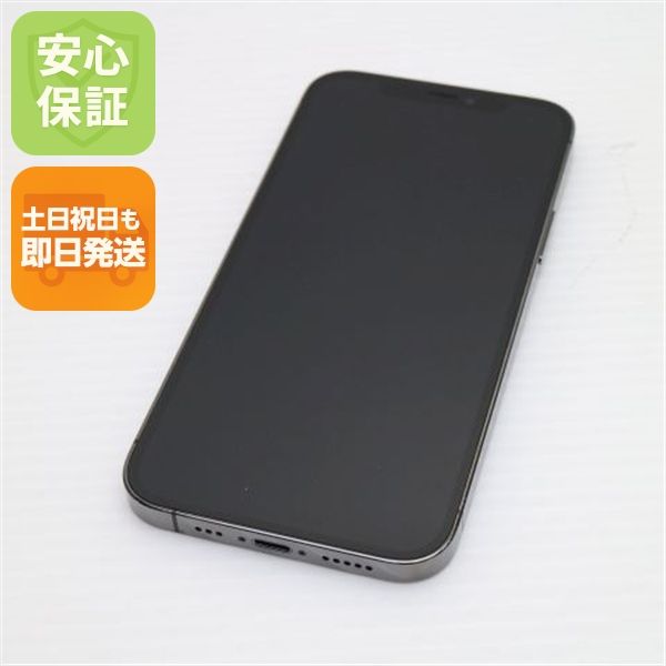 Ķ SIMե꡼ iPhone12 Pro 512GB ե ¨ȯ ȯ