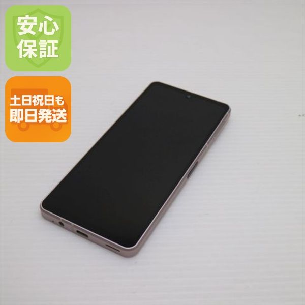 �¿��ݾ� Ķ���� SIM�ե꡼ AQUOS sense8 SH-M26 ���åѡ�