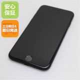 �¿��ݾ� Ķ���� SIM�ե꡼ iPhone SE ��2���� 64GB �֥�å� �����