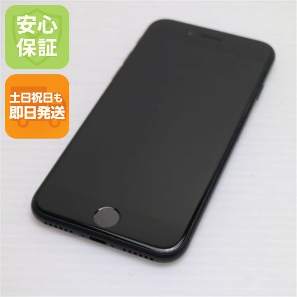 �¿��ݾ� Ķ���� SIM�ե꡼ iPhone SE ��2���� 64GB �֥�å� �����