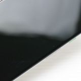 Ķ���� SIM�ե꡼ Google Pixel 4a (5G)128GB �ۥ磻�� ¨��ȯ��