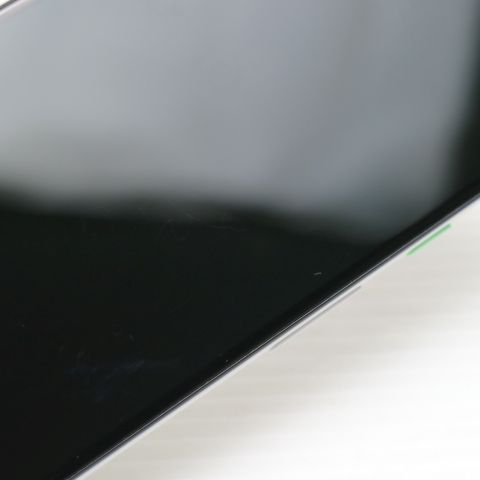 Ķ���� SIM�ե꡼ Google Pixel 4a (5G)128GB �ۥ磻�� ¨��ȯ��