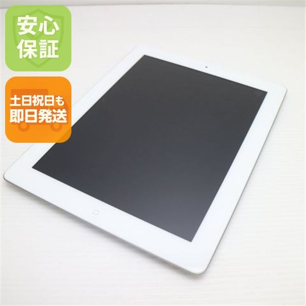 Ķ���� iPad ��4���� Wi-Fi 16GB �ۥ磻��  �������