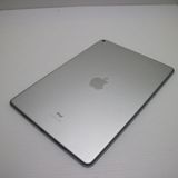¿ݾ  SIMե꡼ iPad Air 3 Cellular 64GB  С 