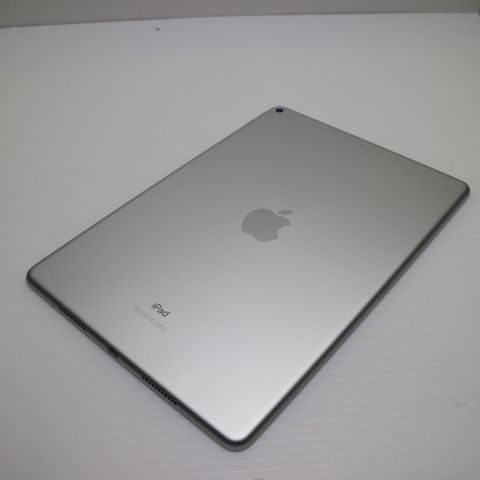 ¿ݾ  SIMե꡼ iPad Air 3 Cellular 64GB  С 