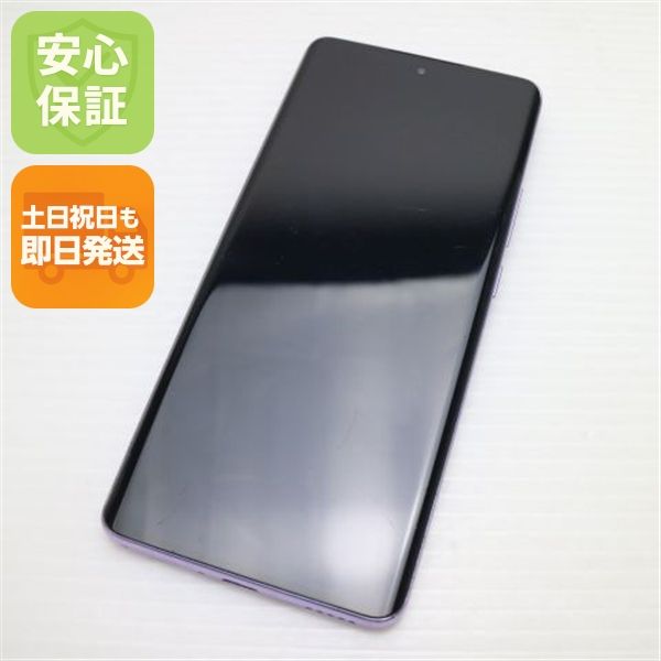 �¿��ݾ� ������� SIM�ե꡼ OPPO Reno10 Pro 5G �ѡ��ץ�