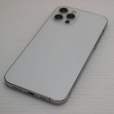 Ķ���� SIM�ե꡼ iPhone12 Pro 512GB ����С� ¨��ȯ�� ������ȯ��