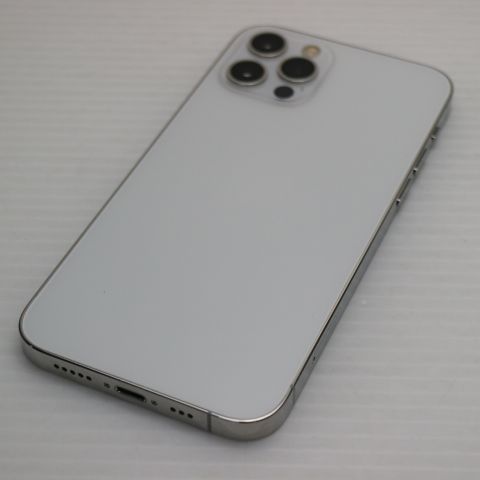 Ķ���� SIM�ե꡼ iPhone12 Pro 512GB ����С� ¨��ȯ�� ������ȯ��