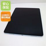 ¿ݾ Ķ iPad Air 7 M3 13 Wi-Fi 128GB ֥롼