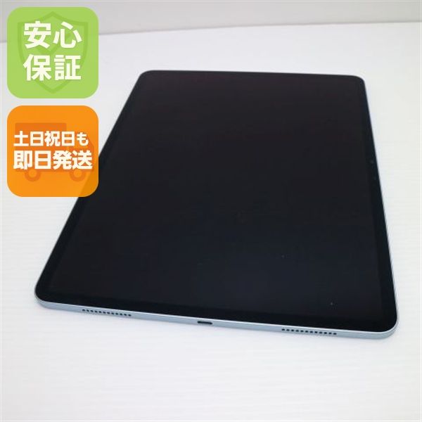 ¿ݾ Ķ iPad Air 7 M3 13 Wi-Fi 128GB ֥롼