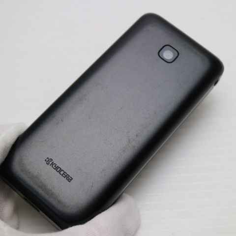 �¿��ݾ� ���� GRATINA KYF42 �֥�å� �����