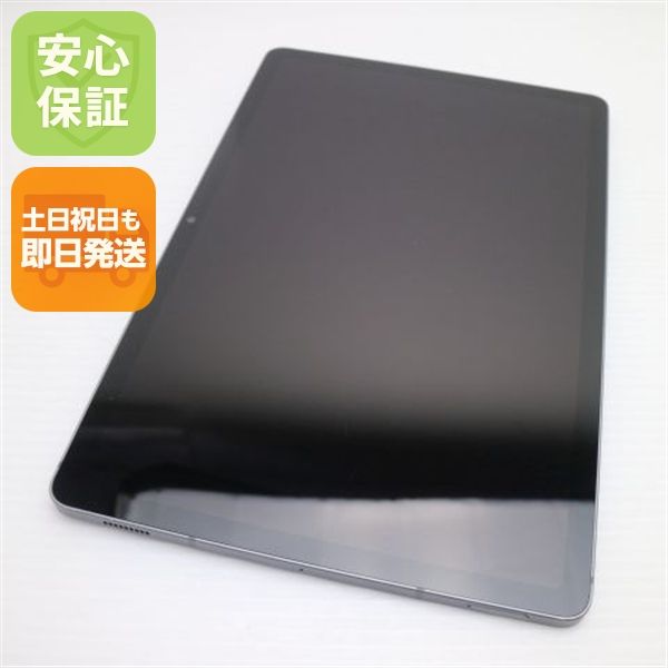 �¿��ݾ� ���� Galaxy Tab S9 FE 128GB Wi-Fi ���졼