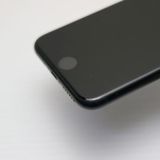 �¿��ݾ� Ķ���� SIM�ե꡼ iPhone SE3 ��3���� 64GB �ߥåɥʥ���