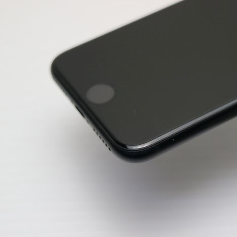 �¿��ݾ� Ķ���� SIM�ե꡼ iPhone SE3 ��3���� 64GB �ߥåɥʥ���