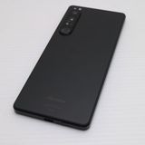 ¿ݾ Ʊ Xperia 1 IV SO-51C ֥å