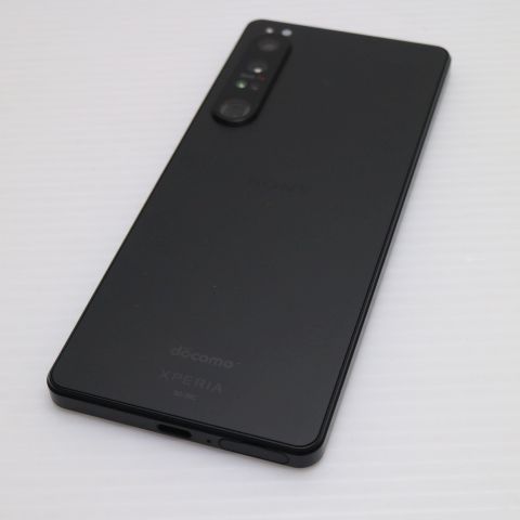 ¿ݾ Ʊ Xperia 1 IV SO-51C ֥å