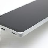 ����Ʊ�� AQUOS sense7 plus A208SH ����С�