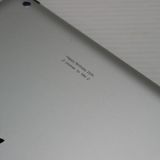 Ķ iPad 4 Wi-Fi 16GB ۥ磻  