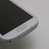 �¿��ݾ��� ���� F-04J �餯�餯���ޡ��ȥե���4 �ۥ磻��  �������