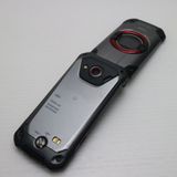 ¿ݾ  au KYF33 TORQUE X01 С  