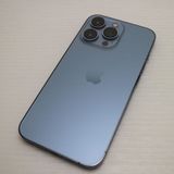 �¿��ݾ� ����Ʊ�� SIM�ե꡼ iPhone13 Pro 256GB ������֥롼 �����