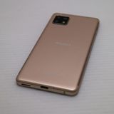 ����Ʊ�� SIM�ե꡼ SH-M15 AQUOS sense4 ���åѡ� ¨��ȯ�� ������ȯ��