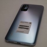 �¿��ݾ� ����Ʊ�� Redmi Note 10 JE XIG02 �������ॷ��С� �����