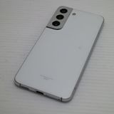 �¿��ݾ� Ķ���� Galaxy S22 SCG13 �ե���ȥ�ۥ磻��