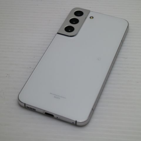 �¿��ݾ� Ķ���� Galaxy S22 SCG13 �ե���ȥ�ۥ磻��