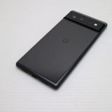 Ķ���� SIM�ե꡼ Google Pixel 6 128GB ���ȡ��ߡ��֥�å� �����