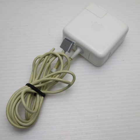 ���� MacBook Air 2017 13����� Core i5 8GB 128GB