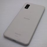 �¿��ݾ� ����Ʊ�� SH-53D AQUOS wish3 �ۥ磻��