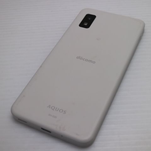 �¿��ݾ� ����Ʊ�� SH-53D AQUOS wish3 �ۥ磻��