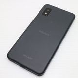 ¿ݾ Ʊ SIMե꡼ SH-M20 AQUOS wish 㥳