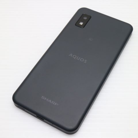 ¿ݾ Ʊ SIMե꡼ SH-M20 AQUOS wish 㥳